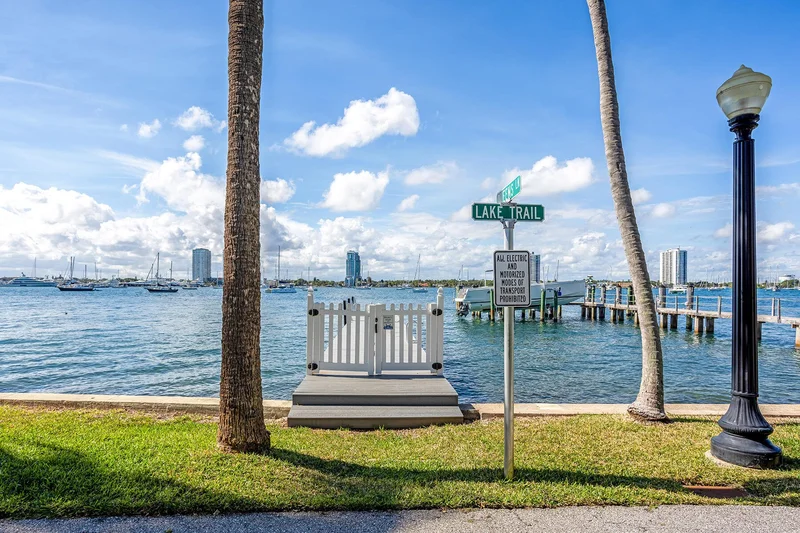 259 Queens Lane, Palm Beach, Florida, United States. - Photo 13