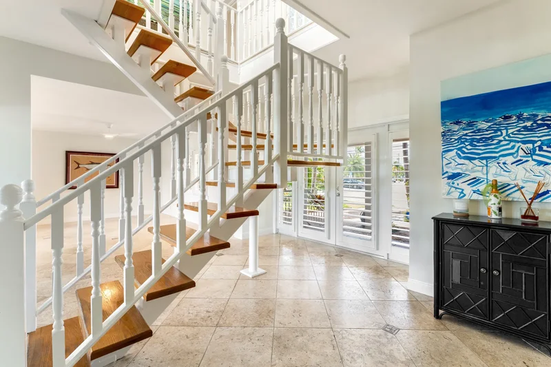 171 Kahiki Drive, Plantation Key, FL 33070, Tavernier, Florida, United States. - Photo 31