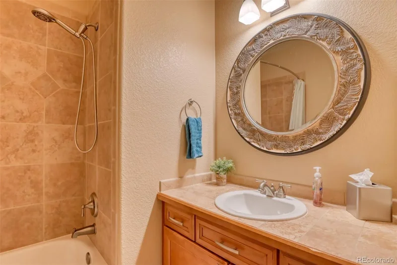 1063 Greenland Forest Drive, Monument, CO 80132, Monument, Colorado, United States. - Photo 30