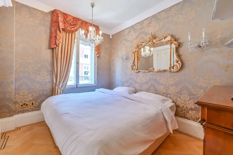 3 Cumberland House, Central London, London, England, United Kingdom. - Photo 19