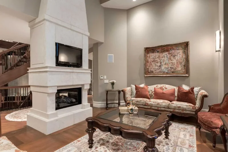 4 ASPEN RIDGE BAY SW, CALGARY, AB T3H 5M3, Calgary, Alberta, Canada. - Photo 19