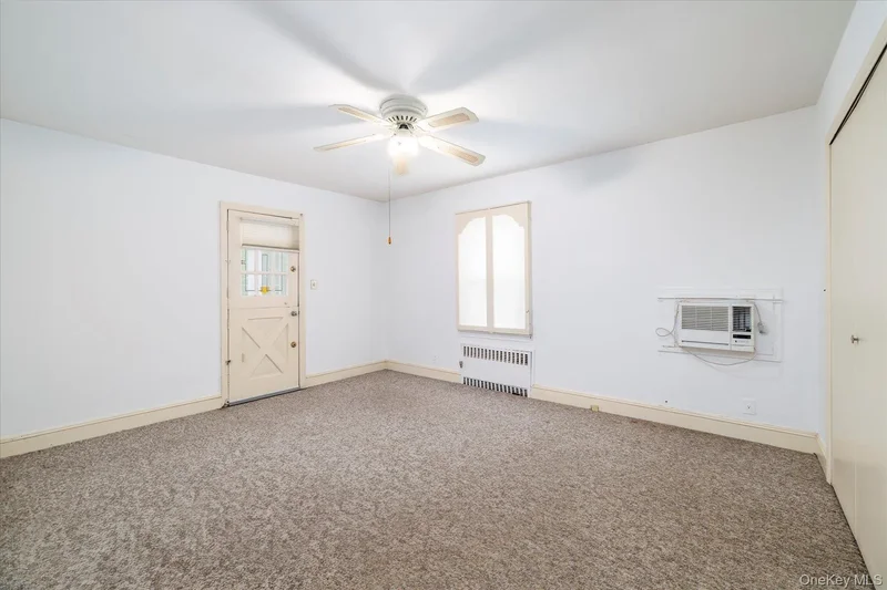 10 Cornell Place , East Rockaway, NY 11518, East Rockaway, New York, United States. - Photo 15