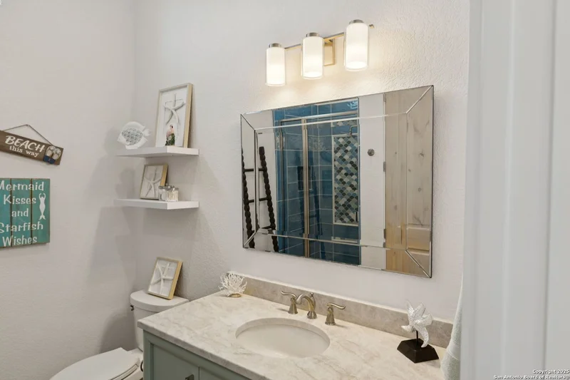 27285 Toutant Beauregard Rd., Boerne, TX 78006, Scenic Oaks, Texas, United States. - Photo 74