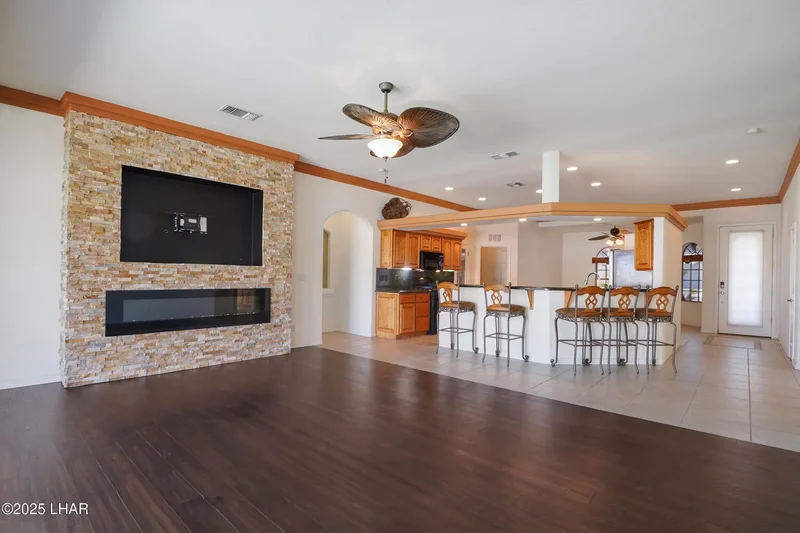 3991 London St, Lake Havasu City, AZ 86404, Desert Hills, Arizona, United States. - Photo 3