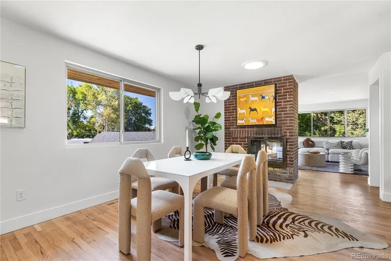 11340 Benthaven Drive, Lakewood, Colorado, United States. - Photo 14