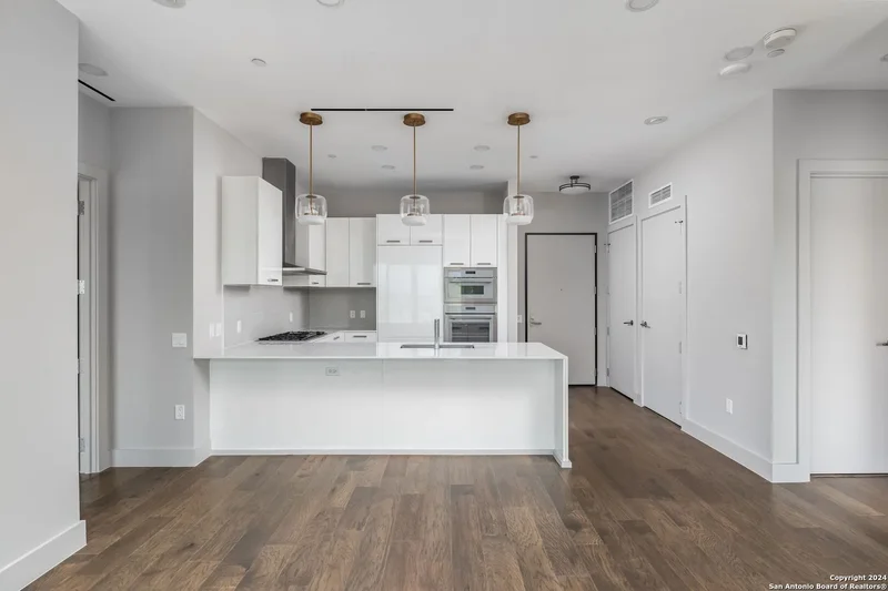 123 Lexington Avenue, San Antonio, Texas, United States. - Photo 15