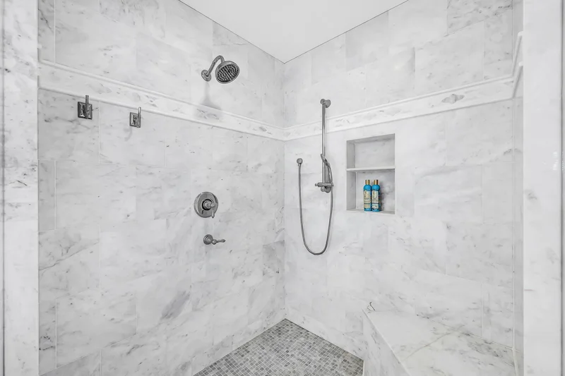 2115 S Ocean Blvd unit 1, Delray Beach, FL 33483, Delray Beach, Florida, United States. - Photo 32