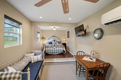 Thumbnail 21
