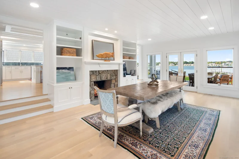 9 Sylvester Court, Norwalk, CT, 06855, USA, Norwalk, Connecticut, United States. - Photo 4