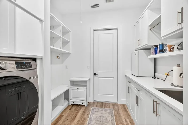 425 Holly Road, Vero Beach, Florida, United States. - Photo 18