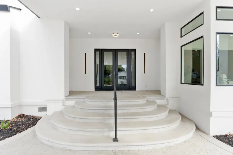 20540 N Davis Road, Lodi, CA 95242, Woodbridge, California, United States. - Photo 5