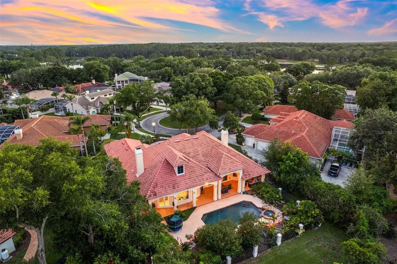 1274 PRINCE COURT, LAKE MARY, FL 32746, Lake Mary, Florida, United States. - Photo 15