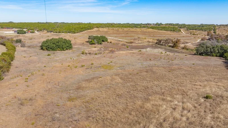 14565 Fm-2481, Bluff Dale, TX 76433, Bluff Dale, Texas, United States. - Photo 24