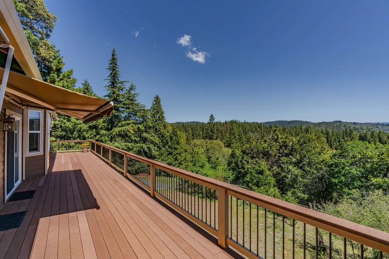 16724 Alpine Drive , Pioneer, CA 95666, Pioneer, California, United States. - Photo 40