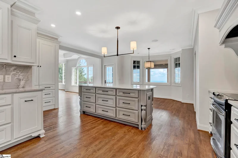 34 Wild Ginger Road, Landrum, SC 29356, Landrum, South Carolina, United States. - Photo 16