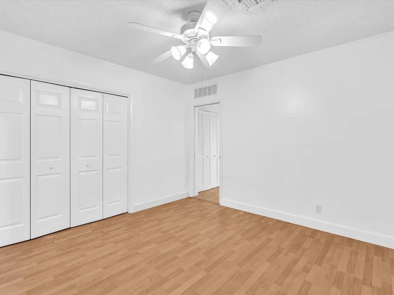 4400 Buchanan Street, Hollywood, Florida, United States. - Photo 7