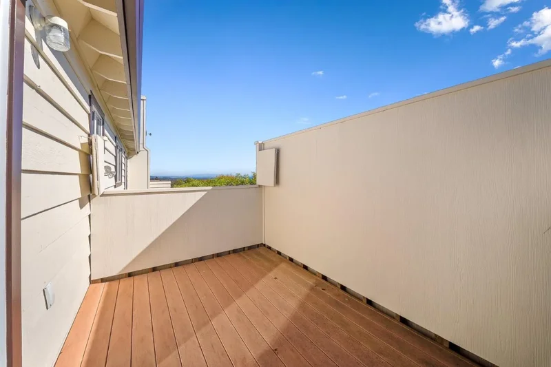 623 High Street, Santa Cruz, California, United States. - Photo 50