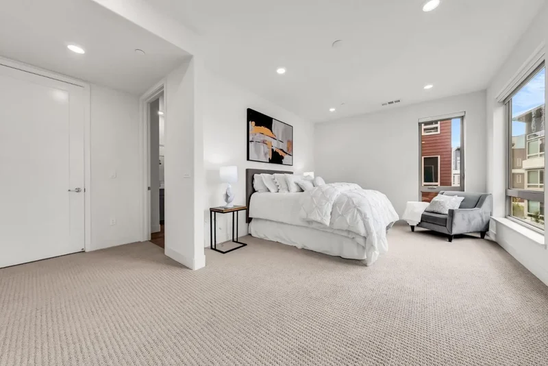 769 Eppleton Lane, San Mateo, California, United States. - Photo 18