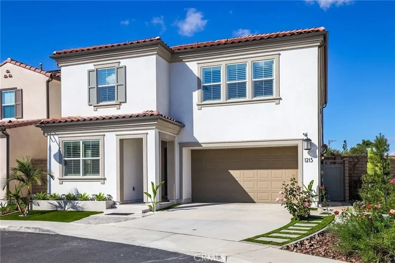 1213 E Providence Loop, Placentia, CA 92870, Placentia, California, United States. - Photo 2