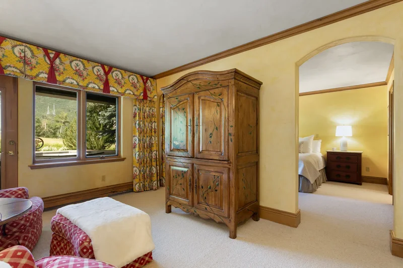 32 Greystone Court , Beaver Creek, CO 81620, Avon, Colorado, United States. - Photo 8