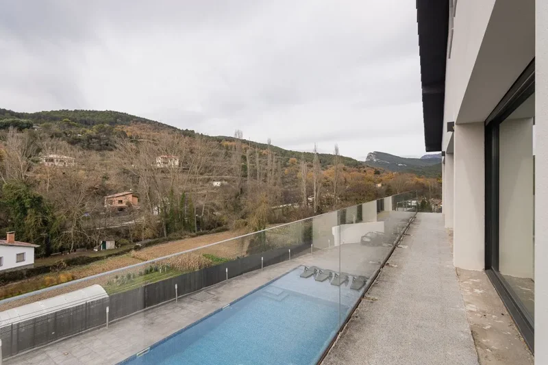 Estella-Lizarra, Navarre, Spain. - Photo 16