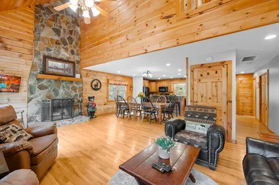 Thumbnail 10
