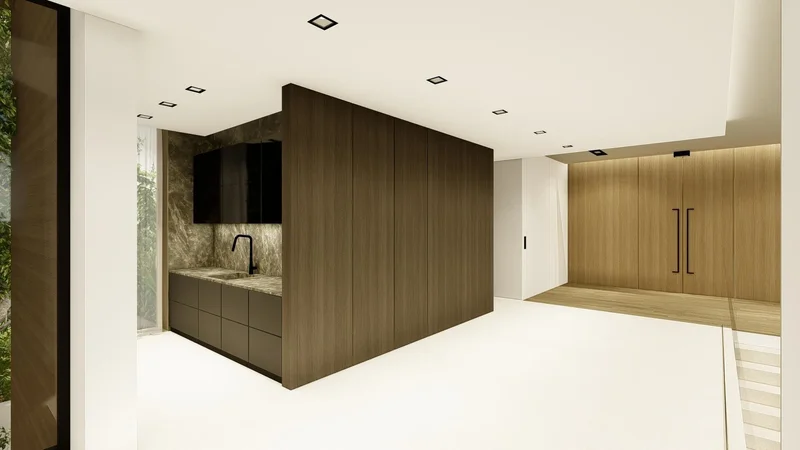3050 S Ocean Boulevard, Lantana, Florida, United States. - Photo 43