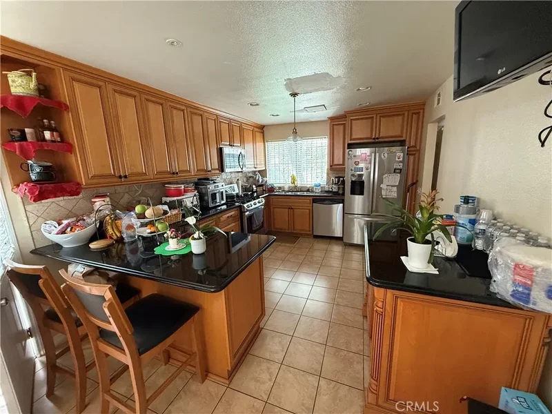 929 W Ashiya Road, Montebello, CA 90640, Montebello, California, United States. - Photo 13