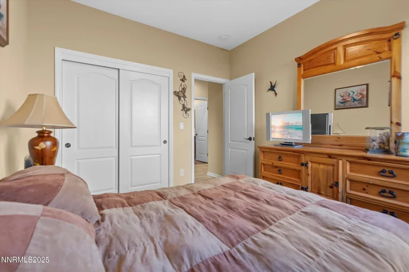 5227 Vista Heights Drive, Sparks, NV 89436, Sparks, Nevada, United States. - Photo 25