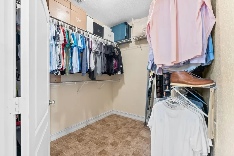 717 NE 22nd Dr, Wilton Manors, Florida, United States. - Photo 20