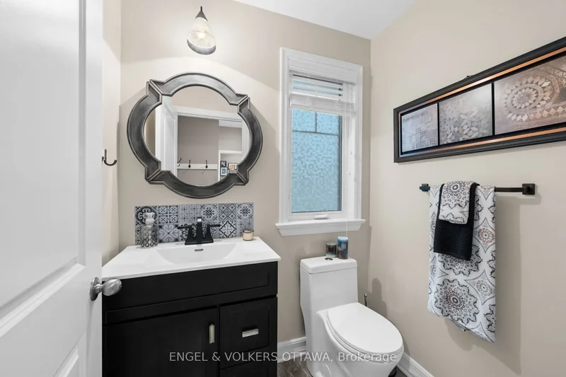 511 Erinwoods Circle, Ottawa, Ontario, Canada. - Photo 14