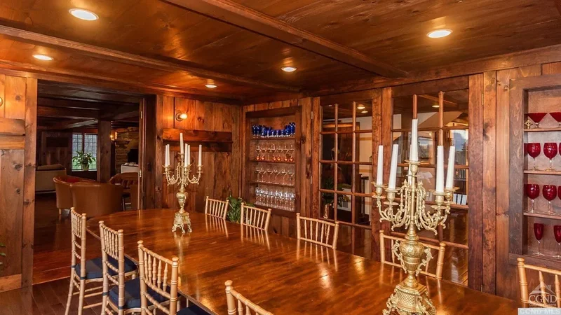 863 Route 25 , Tannersville, NY 12485, Tannersville, New York, United States. - Photo 31