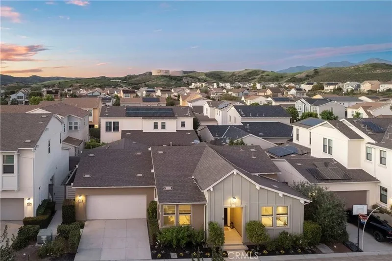 31 Alienta Lane, Rancho Mission Viejo, California, United States. - Photo 49