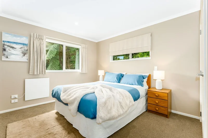 10B Clutha Avenue Khandallah, Wellington, WGN 6035, Wellington, Wellington, New Zealand. - Photo 20