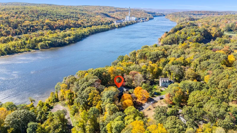 29 High Point Drive, East Hampton, Connecticut, United States. - Photo 6