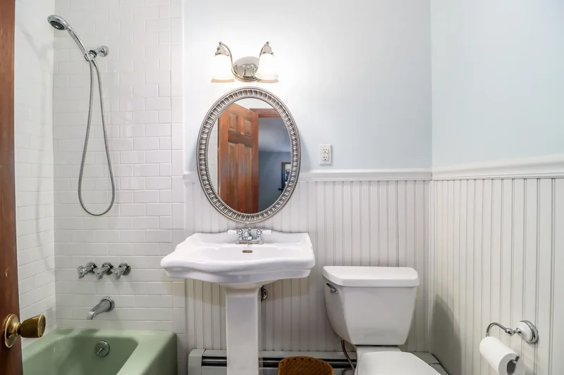 21 Lillinonah Drive, Brookfield, CT 06804, Brookfield, Connecticut, United States. - Photo 22