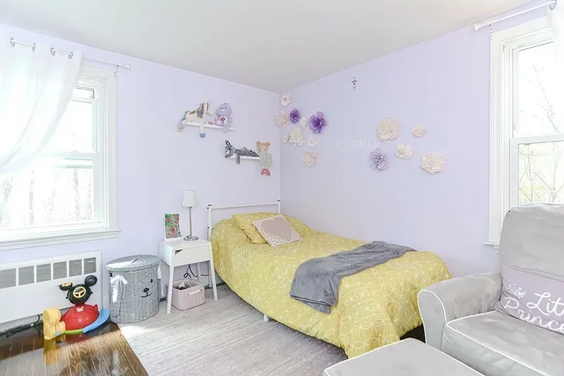 40 Fay Rd, Dedham, MA 02026, Dedham, Massachusetts, United States. - Photo 32