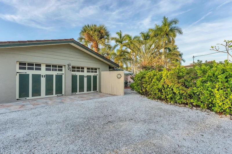202 Pocono Trail E, Nokomis, FL 34275, Venice, Florida, United States. - Photo 28