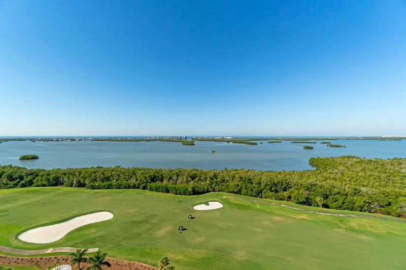 4971 Bonita Bay Boulevard , 1604, Bonita Springs, FL 34134, Bonita Springs, Florida, United States. - Photo 5
