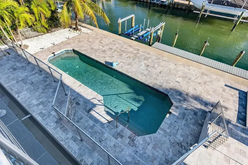 562 Ranger Lane, #None, Longboat Key, FL, 34228, USA, Longboat Key, Florida, United States. - Photo 66