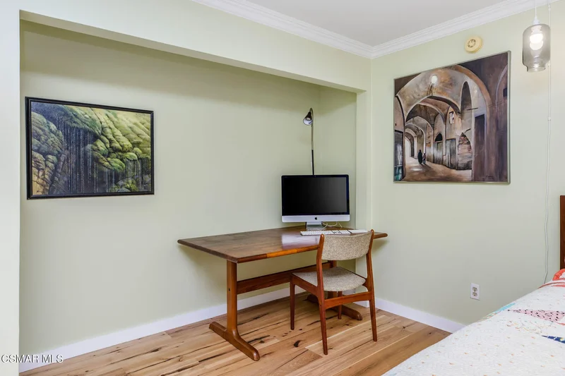 8828 Pershing Drive 112, Los Angeles, California, United States. - Photo 18