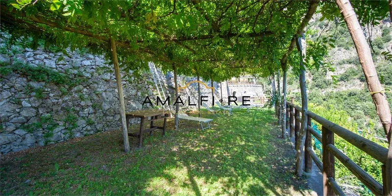 Maiori, Campania, Italy. - Photo 10