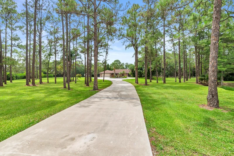 14101 Wind Flower Drive, Palm Beach Gardens, Florida, United States. - Photo 8