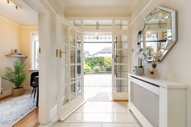 14 Mather Road North, Mount Merrion, Co. Dublin, A94 EE73, Dublin, County Dublin, Ireland. - Photo 32