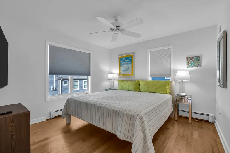 913 N Ocean Avenue, Seaside Park, NJ 08752, Seaside Park, New Jersey, United States. - Photo 23
