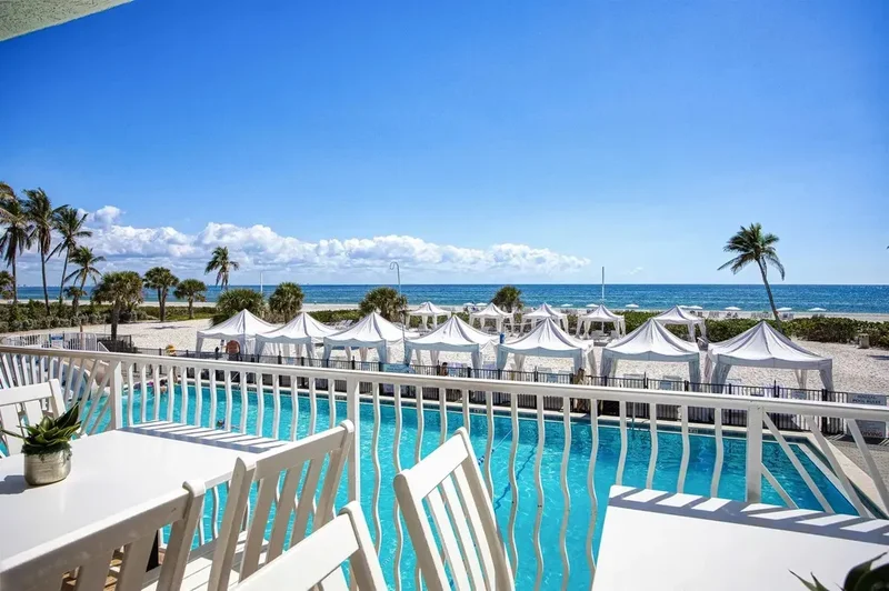1401 Middle Gulf Drive, #O206, Sanibel, FL, 33957, USA, Sanibel, Florida, United States. - Photo 11