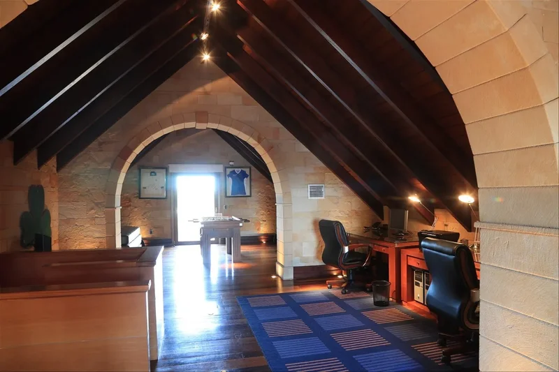 90200 Santa Lucia, Canelones Department, Uruguay, Santa Lucia, Canelones Department, Uruguay. - Photo 11