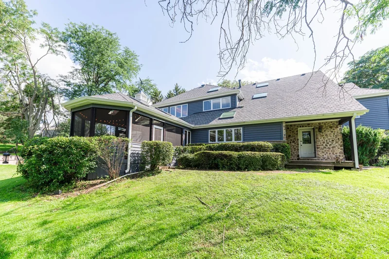 5727 Hampton Drive, Long Grove, IL 60047, Long Grove, Illinois, United States. - Photo 26