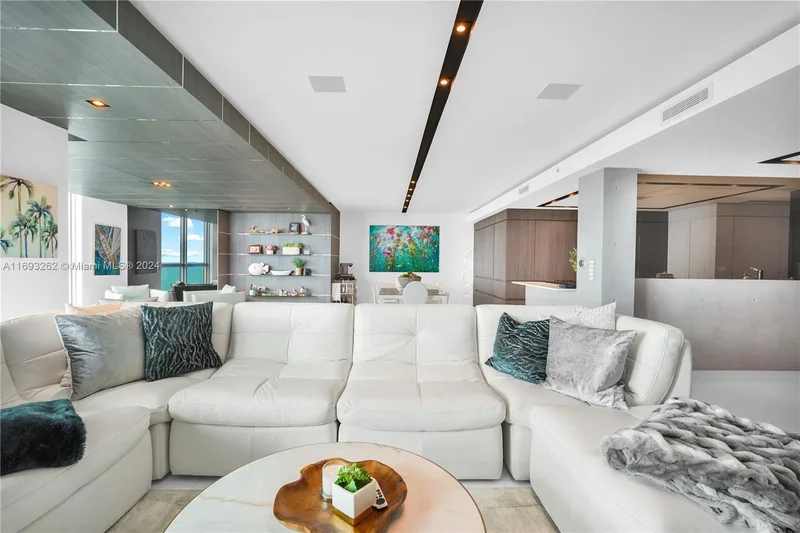 3535 S Ocean Drive, Hollywood, Florida, United States. - Photo 20