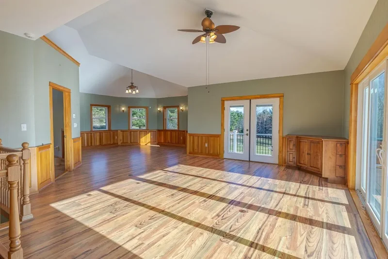 547 Mariaville Road, Ellsworth, ME 04605, Trenton, Maine, United States. - Photo 61